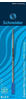 SCHNEIDER 178603, SCHNEIDER Kugelschreibermine 785 M blau
