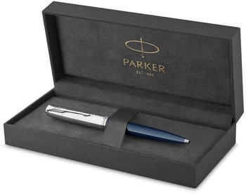 Parker Guitars Parker 51 Midnight C.C. M schwarz (2123503)