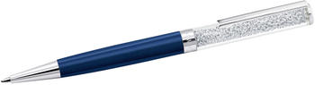 Swarovski Crystalline Kugelschreiber blau (5351068)