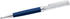 blau (5351068)
