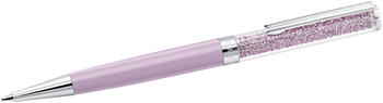 Swarovski Crystalline Kugelschreiber violett (5224388)