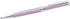 violett (5224388)