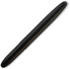 Fisher Space Pen bullet black (400B)