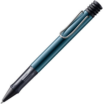 Lamy Al-star petrol (1235648)