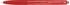 rot / rot (2054002)