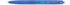 Pilot Super Grip G RT XB blau / blau (2054003)