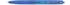 blau / blau (2054003)