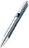 petrol Aluminium Schreibfarbe schwarz (822695)