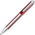 Pelikan Pura K40
