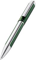 Pelikan Kugelschreiber Pura K40 Waldgr&uuml;n