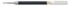 Pentel Ersatzmine EnerGel Roller Pen LRP7 permanent