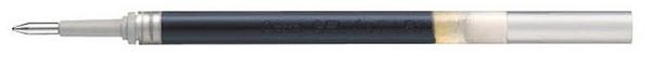 Pentel Gelschreibermine 0,35mm schwarz 12 -Stk. (lrp7-ax)