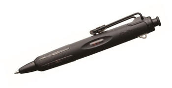 Tombow AirPress pen schwarz (BC-AP12)