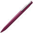 Lamy xevo Kugelschreiber