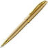 Pelikan Jazz Noble Elegance Kugelschreiber