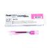 LR7-PX pink 12 -Stk. (lr7pi)
