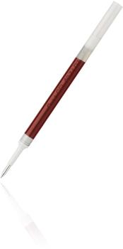 Pentel Gelschreibermine für BL37 / 57 / 77 / 407 0 35mm braun (lr7br)