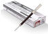 Pentel Gelschreibermine LR7 0,35mm