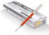 LR7-GX gelb 12 -Stk. (lr7ge)