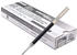 LR7-NX grau 12 -Stk. (lr7hgrau)