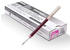 LR7-V4X magenta 12 -Stk. (lr7mag)