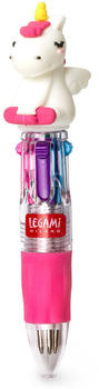 Legami Mini Magic Rainbow 4 Farben (VMRP0001)