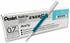 LR7-SX hellblau 12 -Stk. (lr7hb)