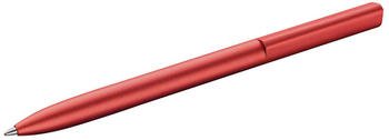 Pelikan Ineo K6 Fiery Red FS (822435)