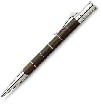 Graf von Faber-Castell Classic Anello Grenadilla (145811)