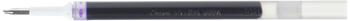 Pentel Ersatzmine EnerGel Roller Pen LR10