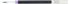 Pentel Ersatzmine EnerGel Roller Pen LR10