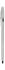 BIC Cristal RE'NEW schwarz (997201)