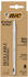 BIC Cristal RE'NEW schwarz (997201)