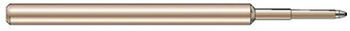 Fisher Space Pen SPR1F Gasdruckmine Fine blau (SPR1F)