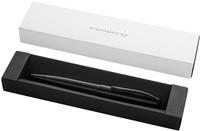 Pelikan Kugelschreiber Jazz Noble Elegance K36 Carbon Schwrz Geschenkbox