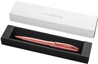 Pelikan Kugelschreiber Jazz Noble Elegance K36 Pink Rose Geschenkbox