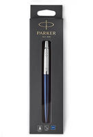 Parker 1953209, Parker Kugelschreiber JOTTER Royal Blue BL M Blau