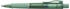 Faber-Castell Poly Ball View green lily (145754)