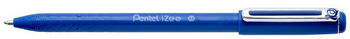 Pentel BX460 0,5mm blau blau (BX460-C)