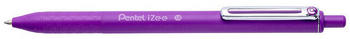 Pentel BX470 0,5mm violett violett (BX470-V)