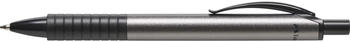 Faber-Castell Basic anthrazit Mine M (143481)
