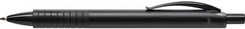 Faber-Castell Basic schwarz Mine M (143499)
