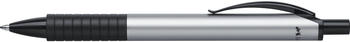 Faber-Castell Basic silber Mine M (143411)