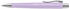 Faber-Castell Poly Ball XB sweet lilac lila (241104)