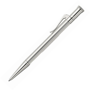 Graf von Faber-Castell Classic Drehkugelschreiber