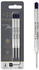 Parker QUINKflow Z42 Großraummine