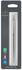 Parker Jotter XL Monochrome Clip Clip-on-Einziehkugelschreiber (2122760)