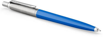 Parker Newell Brands Jotter Gel Pen Blue Barrel Blue Ink (2140496)