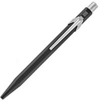 Caran d-Ache 849.009, Caran d-Ache CARAN D'ACHE Druckkugelschreiber 849 Classic Line,