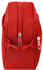 Roncato Joy Toiletry Bag rosso (416207-09)